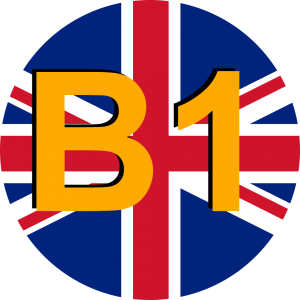 Inglés-b1-bandera-reino-unido