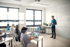 Taller de Digitalización archivo e inventario municipal
