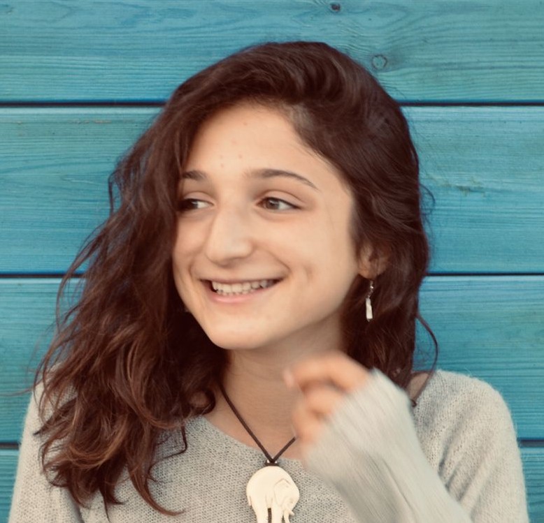 Natalia