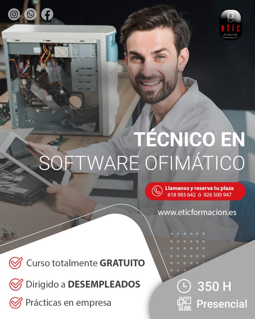 TECNICO-EN-SOFWARE-CARTEL