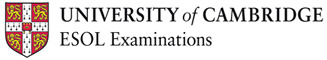 University of cambridge