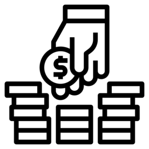 gesticon-economica