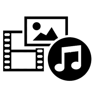 imagen-y-sonido
