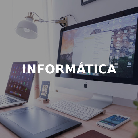 informática
