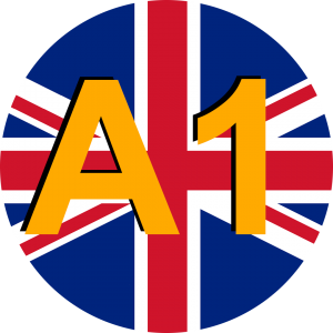ingles_A1