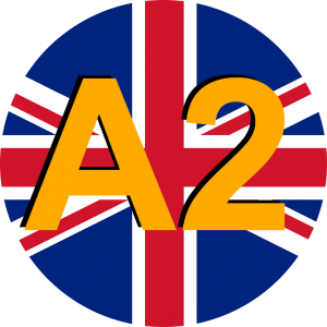 ingles_A2