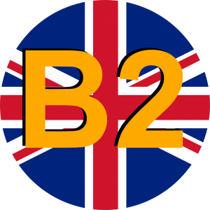ingles_B2