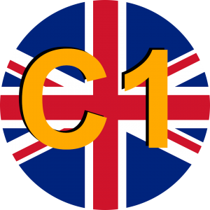ingles_C1