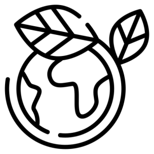 mediambiente