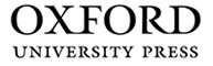 universidad de Oxford