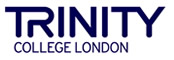 Trinity College